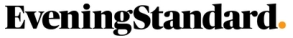Evening Standard Evening Standard
