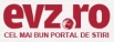 Evenimentul Zilei Evenimentul Zilei
