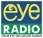 Eye Radio Eye Radio