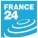 France 24 France 24