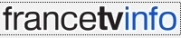 Francetv