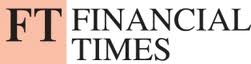 Quelle: Financial Times Financial Times