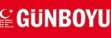 Günboyu Günboyu