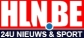 Het Laatste Nieuws Het Laatste Nieuws