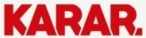 Karan Karan