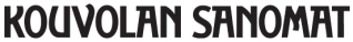 Kouvolan Sanomat Kouvolan Sanomat