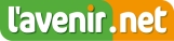 L'Avenir L'Avenir
