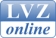 Quelle: Leipziger Volkszeitung Leipziger Volkszeitung