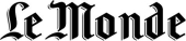 Le Monde Le Monde