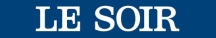Le Soir