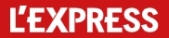 Quelle: L' Express L' Express