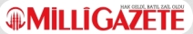 Milligazette Milligazette