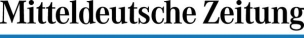Quelle: Mitteldeutsche Zeitung Mitteldeutsche Zeitung