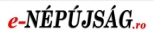 nepujsag nepujsag