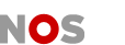 NOS NOS