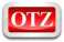 Quelle: Ostthüringer Zeitung Ostthüringer Zeitung