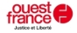 Ouest France Ouest France