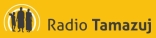 Radio Tamazuj Radio Tamazuj