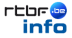 RTBF