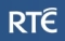 Raidi Teilifs ireann Raidi Teilifs ireann