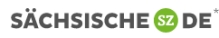 Quelle: Sächsische Zeitung Sächsische Zeitung
