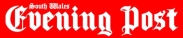 Southwales Eveningpost Southwales Eveningpost