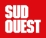 Sud-Ouest Sud-Ouest