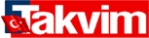 Takvim Takvim