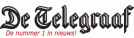 De Telegraaf De Telegraaf