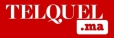 Telquel Telquel