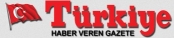 Turkiye Turkiye