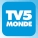 Quelle: tv5monde tv5monde