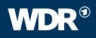Quelle: WDR WDR-Radio