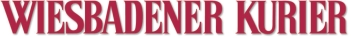 Quelle: Wiesbadener Kurier Wiesbadener Kurier