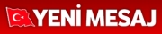 Yeni Mesaj Yeni Mesaj